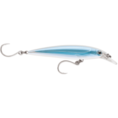 Picture of Rapala Long Cast