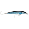 Picture of Rapala Long Cast