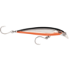 Picture of Rapala Long Cast