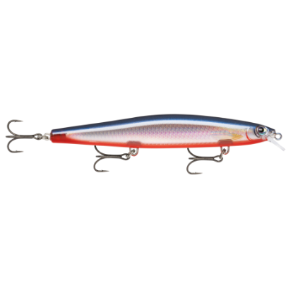 Picture of Rapala Max Rap Long Range Minnow