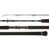 Picture of Nomad Jigging Rod