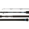 Picture of Nomad Jigging Rod
