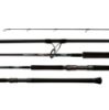 Picture of Nomad Offshore Spin Rod