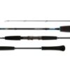 Picture of Nomad Slow Pitch Jigging Rod