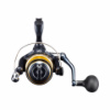 Picture of Shimano Spheros SW A
