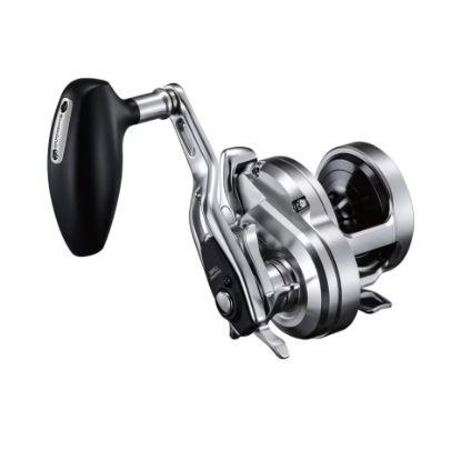 Shimano Ocea Jigger - Best quality fishing accessories - Anglersbay