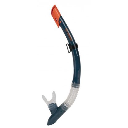 Beuchat Ocea Purge Adult - Best quality fishing accessories - Anglersbay