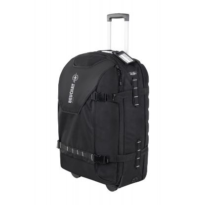Beuchat Voyager XL - fishing equipment shops in dubai - Anglersbay