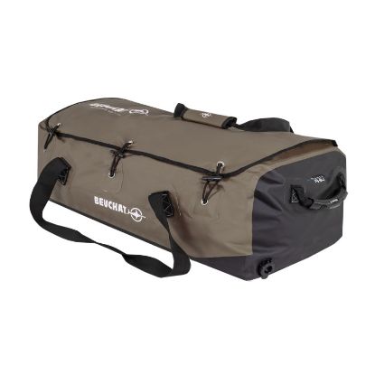 Beuchat Explorer HD 114L - fishing equipment shops in dubai - Anglersbay