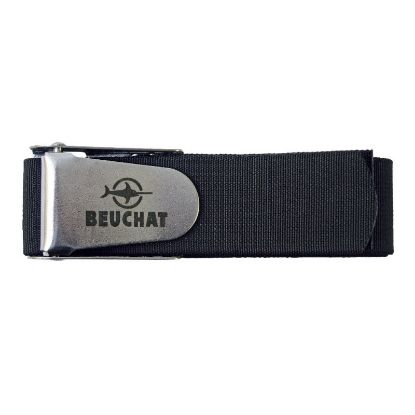 Bauchat SS US Buckle - Nylon Strap - fishing equipment shops in dubai - Anglersbay