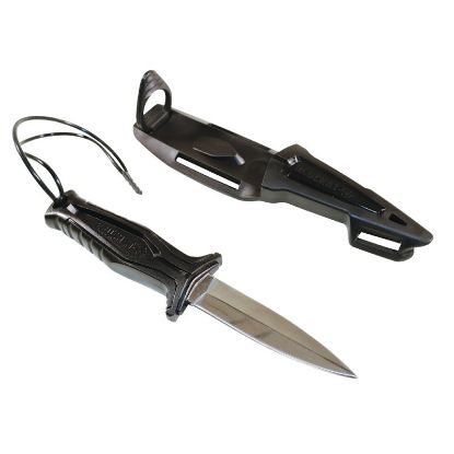 Beuchat Taz Knife - fishing equipment shops in dubai - Anglersbay