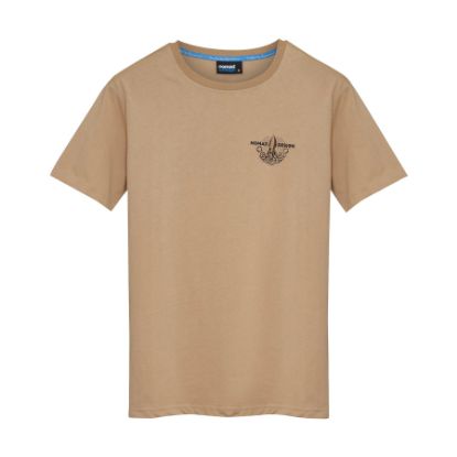 T-Shirt Squidtrex Rising - fishing equipment stores - Anglersbay