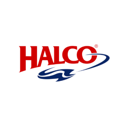 Halco