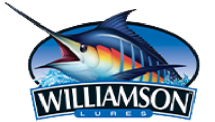 Williamson