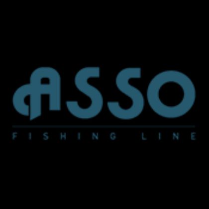 Asso