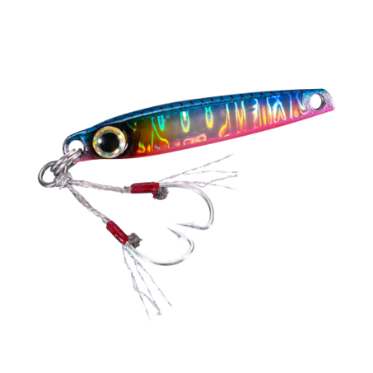 Shimano Soare Metal Shot TG - Best quality fishing accessories - Anglersbay