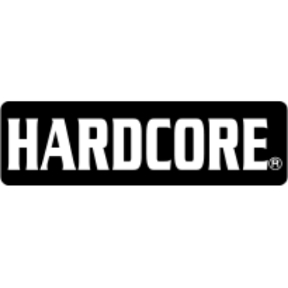 Hardcore