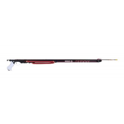 Beuchat Hero Invert - fishing equipment shops in dubai - Anglersbay