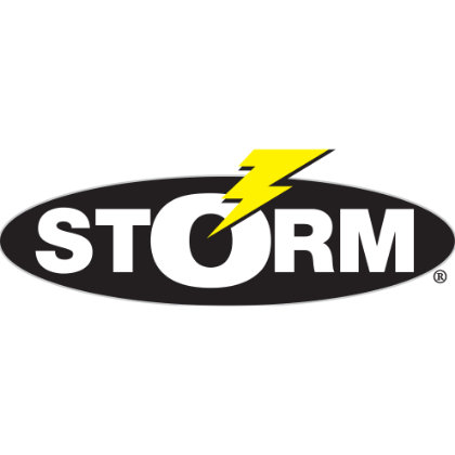 Storm