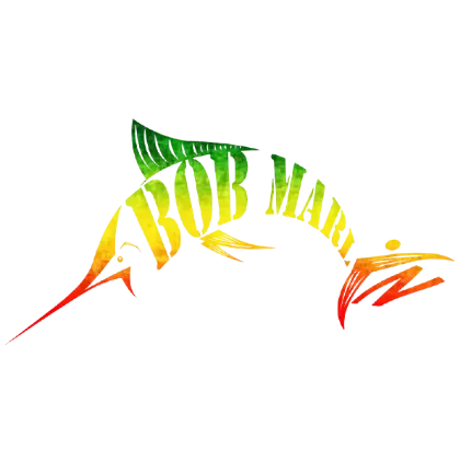 Bob Marlin