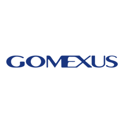 Gomexus