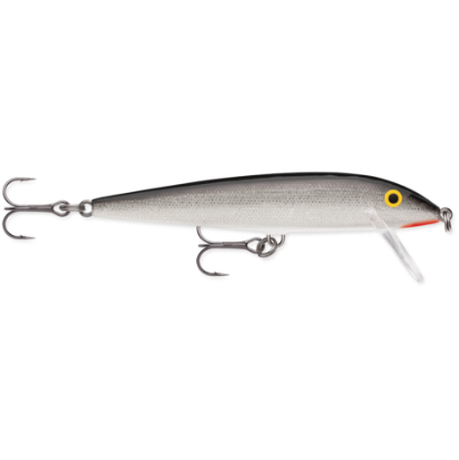 Picture of Rapala Countdown