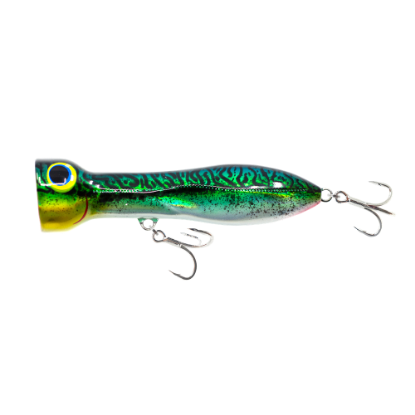 Picture of Nomad Chug Norris Popper 95mm