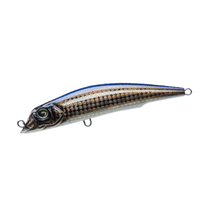 Picture of Yozuri Mag Darter Floating Lure