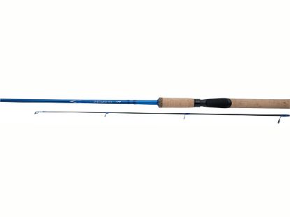 Picture of Shimano Nexave Spin Tiger