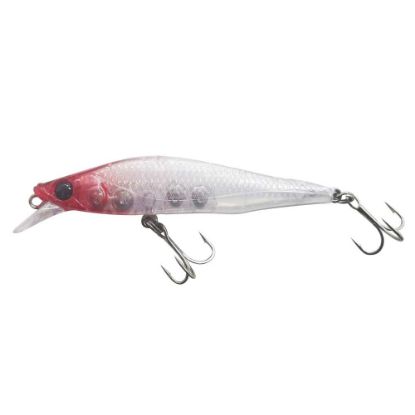 Picture of Yasi Snappy 77S Slow Sinking Jerk Lure