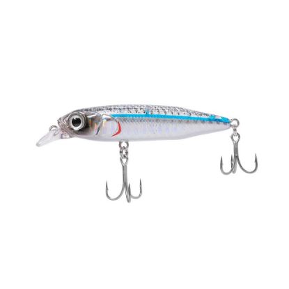 Picture of Yasi Tiny Shot 65 Heavy Sinking Lure