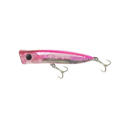Picture of Yasi Slim Pop 72F Floating Lure