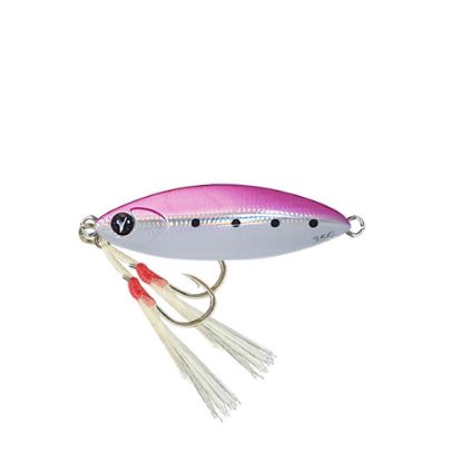 Picture of Yasi Yas Semi Slow Jigs
