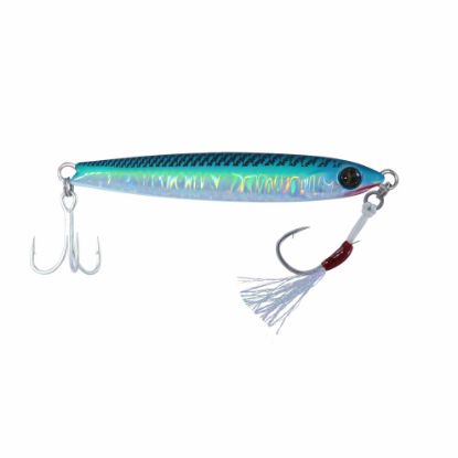 Picture of Yasi Anchovy Casting Jig