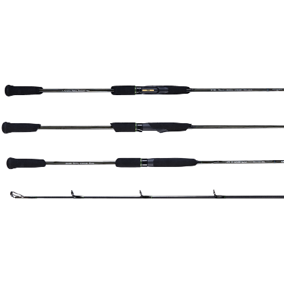 Picture of Yasi Al Yasat Light Jigging Rods