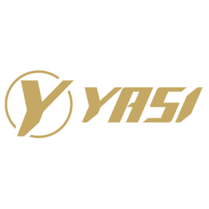 Yasi