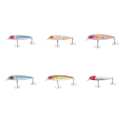 Picture of Yasi Tiny Shot 65 Heavy Sinking Lure