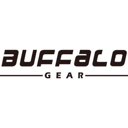 Buffalo Gear