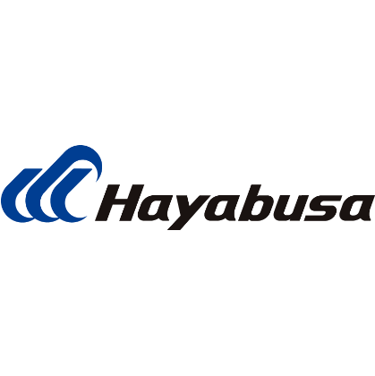 Hayabusa