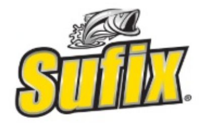 Sufix