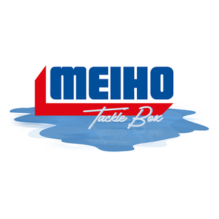 Mieho