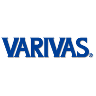 Varivas