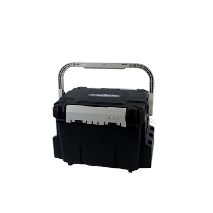 Picture of Meiho Bucket Mouth 7000 Tackle Box