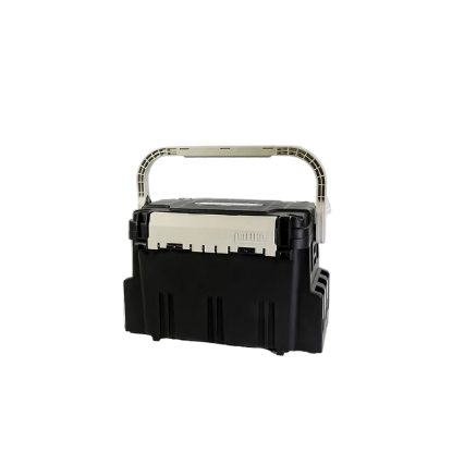 Picture of Meiho Bucket Mouth 5000 Tackle Box