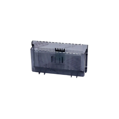 Picture of Meiho BM-3020D Stocker Side Storage Attachment