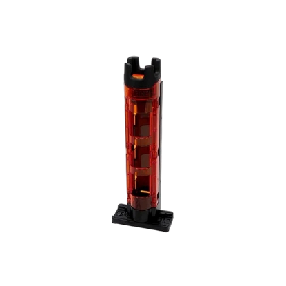 Picture of Meiho BM-250 Lite Rod Stand