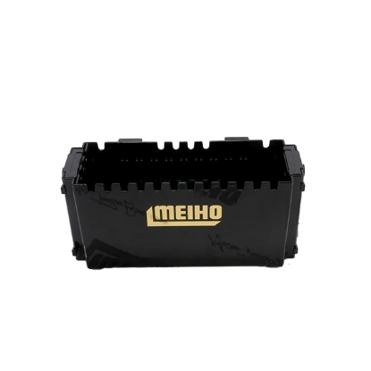 Picture of Meiho BM-120 Side Pocket Attachment