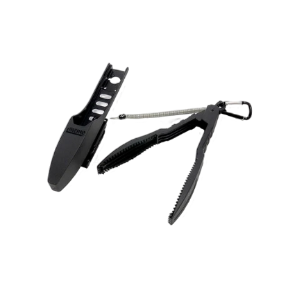 Picture of Meiho F-Grip Tong Attachment
