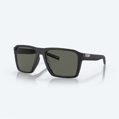 Picture of Costa Del Mar Antille 580G Glass