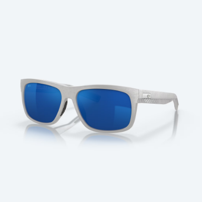 Picture of Costa Del Mar Baffin 580G Glass